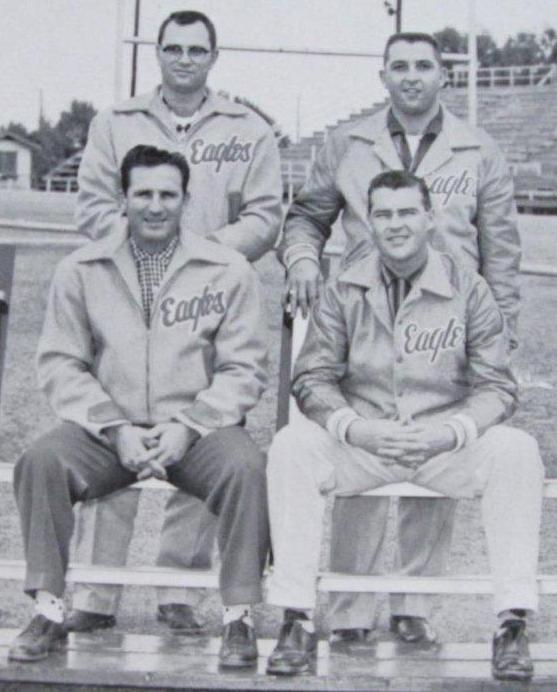 eagles coaches 1958.jpg